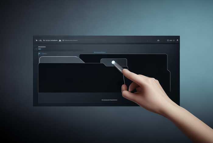 linux怎么打开文件管理器、linux怎么打开文件管理器的文件