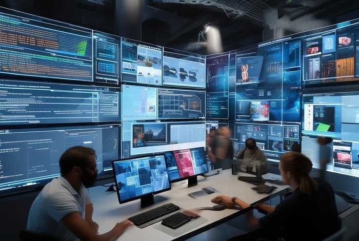 app平台怎么制作；app平台怎么制作出来的