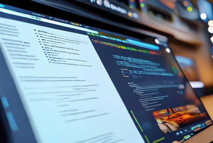 html创建网站、如何用html创建一个网站