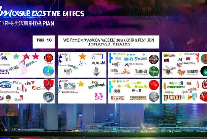 东莞做网站网络公司排名，东莞做网站网络公司排名前十