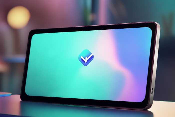 web app下载，webapp下载