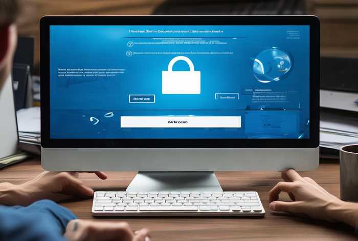 国家企业信用信息系统登录不进去,国家企业信用信息系统登录不进去怎么办 国家企业信用信息系统登录不进去,国家企业信用信息系统登录不进去怎么办