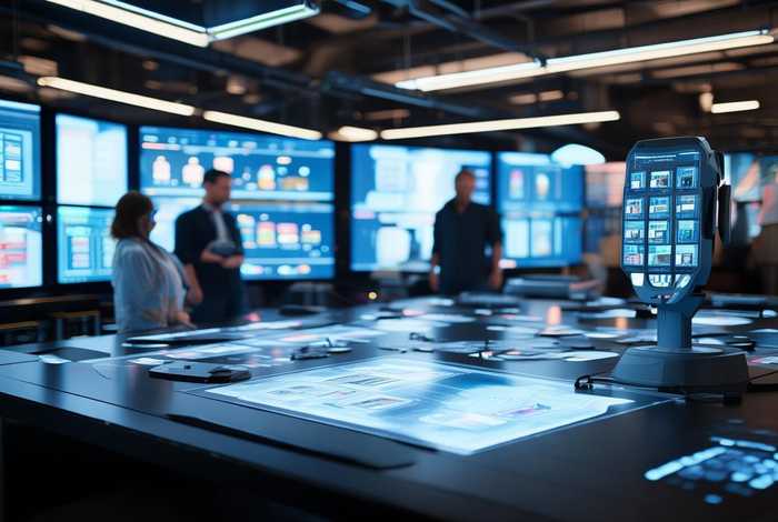 搭建app软件 搭建app要用什么软件 搭建app软件 搭建app要用什么软件