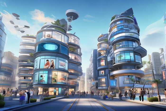 国外网站搭建公司有哪些 - 国外网站搭建公司有哪些类型