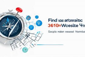 361°官方网站在哪里查询真伪；查询正品的官网在哪里查