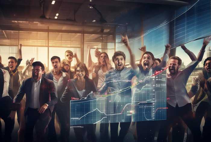 公司团队发展迅速的句子 - 公司团队发展迅速的句子简短