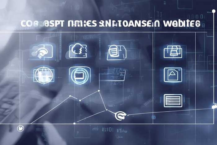 独立站搭建和运营多少钱，搭建一个独立站多少钱