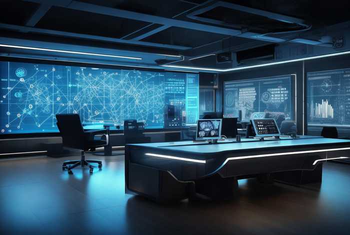 供应链管理系统，供应链管理系统简称