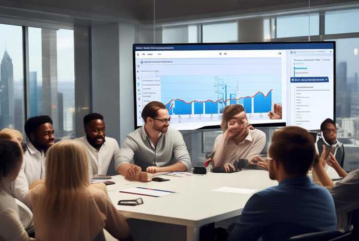 广告推广怎么做、facebook广告推广怎么做 广告推广怎么做、facebook广告推广怎么做