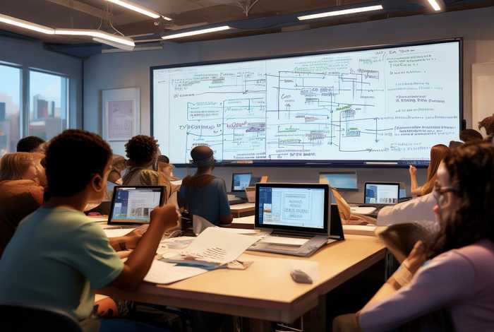 php开源项目 php开源项目考试部署