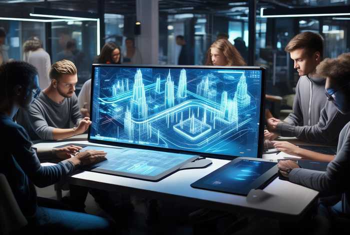 vi设计软件是什么，vi设计用的什么软件
