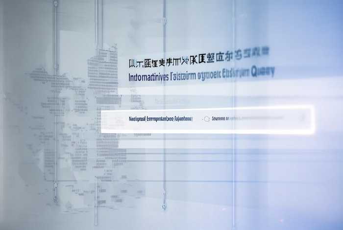 国家企业查询下载（国家企业信息系统查询系统官网）