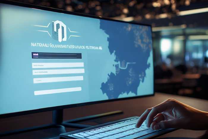 国家政务服务平台入口登录、国家政务服务平台入口登录网址 国家政务服务平台入口登录、国家政务服务平台入口登录网址