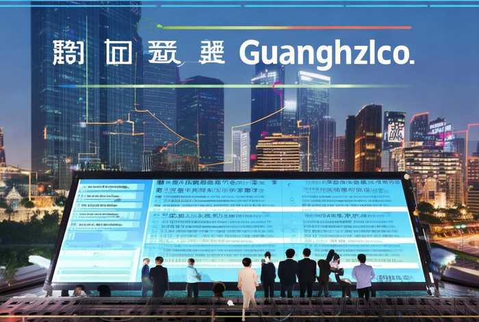 广州seo推广公司、广州seo推广公司排名