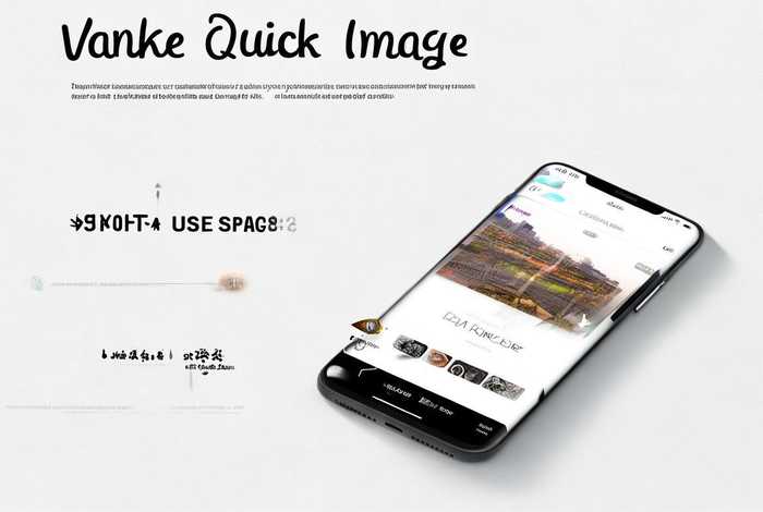 凡科快图怎么用、凡科快图怎么上传图片