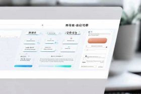 宝塔控制面板安装套件；宝塔控制面板安装套件怎么安装