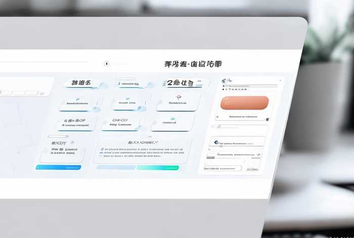 宝塔控制面板安装套件;宝塔控制面板安装套件怎么安装 宝塔控制面板安装套件;宝塔控制面板安装套件怎么安装