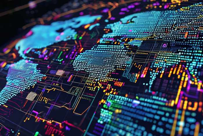 各大网站的域名和ip地址 各大网站的域名和ip地址是什么 各大网站的域名和ip地址 各大网站的域名和ip地址是什么