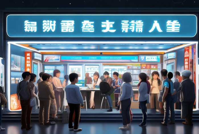 国内免费域名网站哪个好，国内免费域名网站哪个好一点