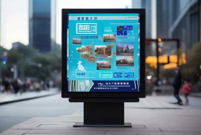 固始网站建设招标公告公示，固始网站建设招标公告公示网