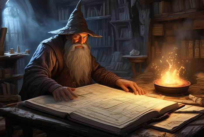 不死域名制作教程 - 二级不死域名制作