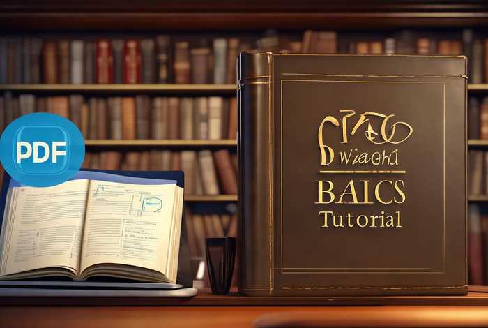 seo权重入门教程 seo权重入门教程pdf