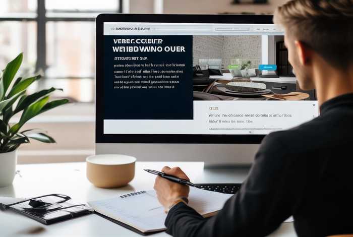 公司网站制作报价 - 公司网站制作报价怎么写