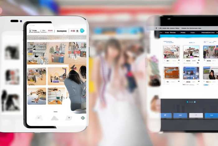 抖音商城官方网站是多少；抖音商城官方旗舰店是真的吗