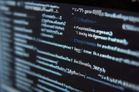 html做百度首页代码，用html和css做百度首页代码