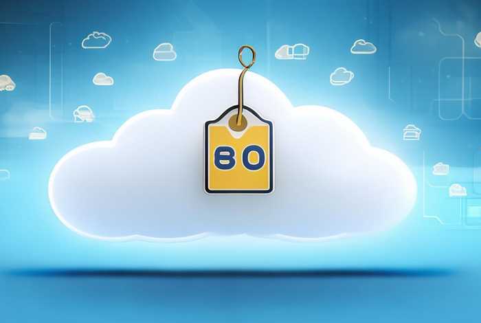 国内免费的云服务器怎样收费(国内免费的云服务器怎样收费呢) 国内免费的云服务器怎样收费(国内免费的云服务器怎样收费呢)