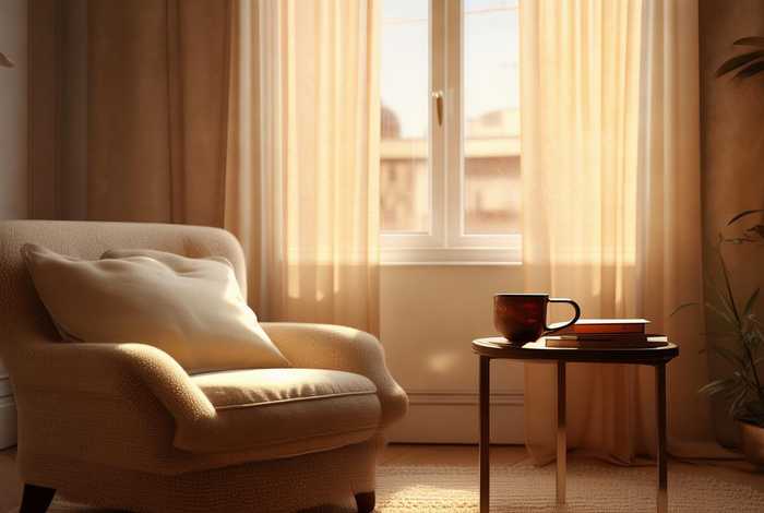 comfortable名词、comfortable名词英语怎么说