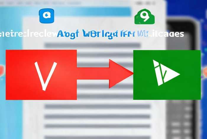word上下页怎么连在一起wps；word上下页怎么连在一起