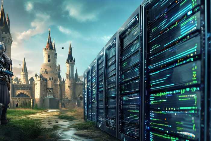 c语言可以开发网站后端吗、c语言可以用于后端开发吗