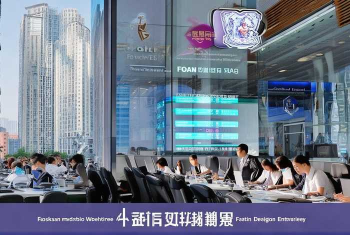 佛山制作网站企业（佛山制作网站企业排名）