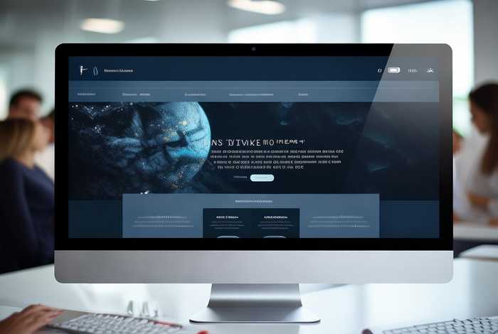 高端网站设计制作（高端网站设计制作流程）