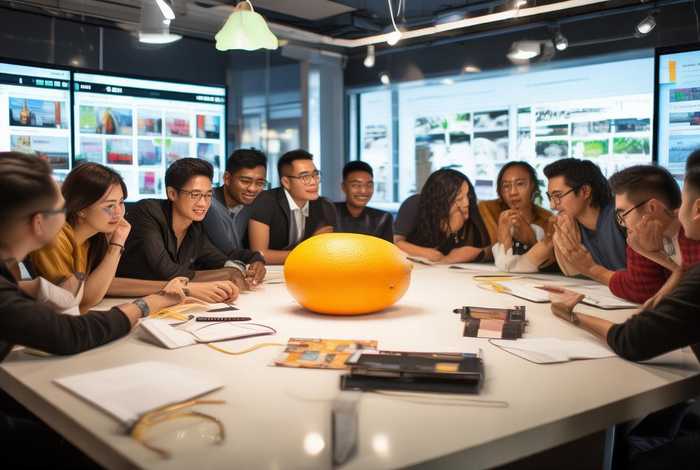 橙子建站干嘛的（橙子建站是干嘛的）