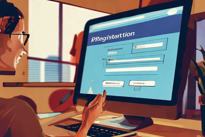 个人电子邮箱怎么弄注册,个人电子邮箱怎么弄注册的 个人电子邮箱怎么弄注册,个人电子邮箱怎么弄注册的