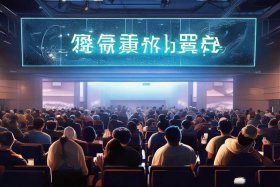 嘟嘟免费观看更新 - 嘟嘟嘟免费高清在线观看下集