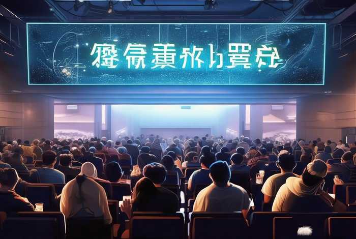 嘟嘟免费观看更新 - 嘟嘟嘟免费高清在线观看下集 嘟嘟免费观看更新 - 嘟嘟嘟免费高清在线观看下集