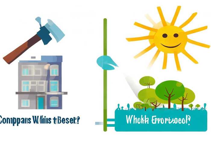 公司网站建设和网站推广哪个好 公司网站建设和网站推广哪个好做