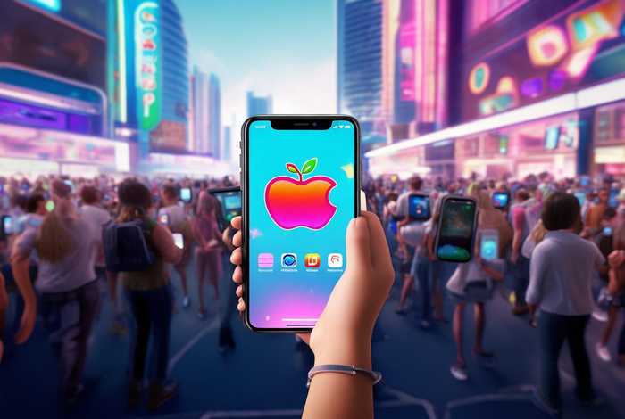 app免费下载苹果 app免费下载苹果手机软件