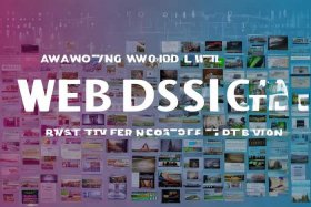 大学生网页设计大赛优秀作品，大学生网页设计大赛优秀作品有哪些