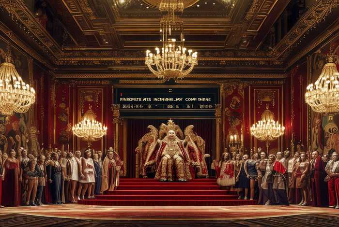 国内最大的娱乐巨头；国内最大的娱乐巨头排名