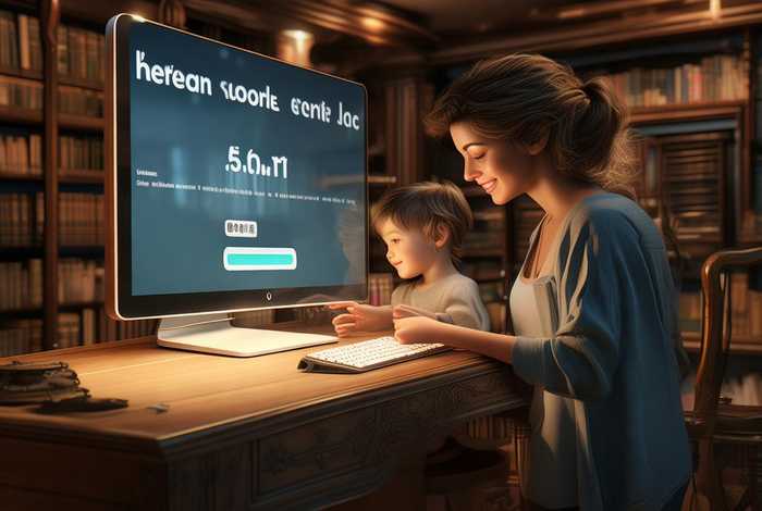 index网站搜索入口 index网站搜索入口妈妈