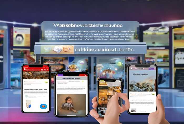 凡科网建站靠谱吗 凡科网建站怎么样 凡科网建站靠谱吗 凡科网建站怎么样