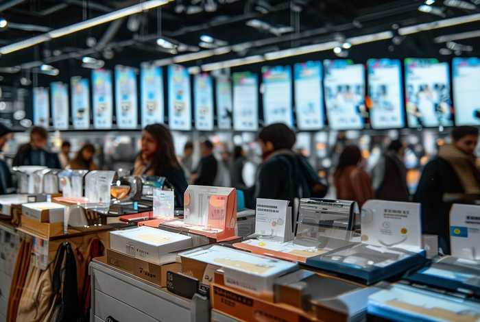 购物平台哪个正品多（购物平台哪个正品多质量可靠？）