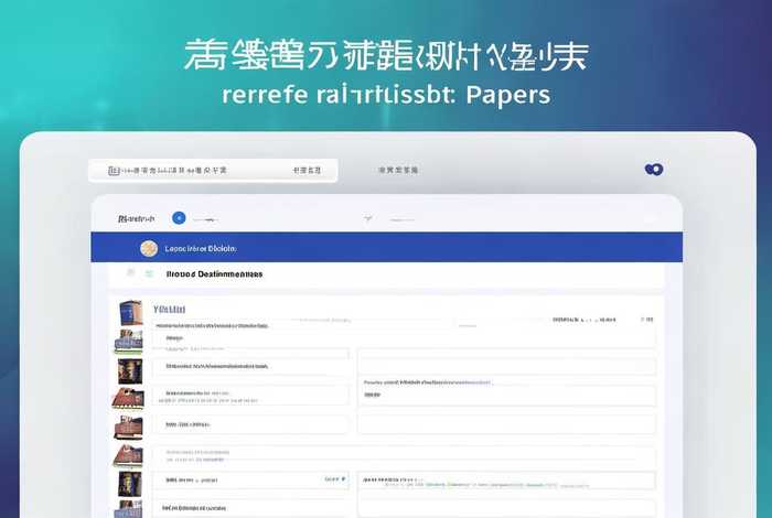 毕业论文免费下载网站 - 毕业论文免费下载网站官网 毕业论文免费下载网站 - 毕业论文免费下载网站官网