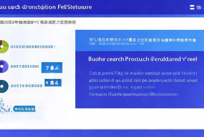 百度搜索推广收费标准是什么 - 百度搜索推广收费标准是什么意思 百度搜索推广收费标准是什么 - 百度搜索推广收费标准是什么意思