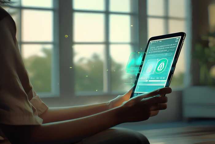 不用验证的 不用验证的安全吗