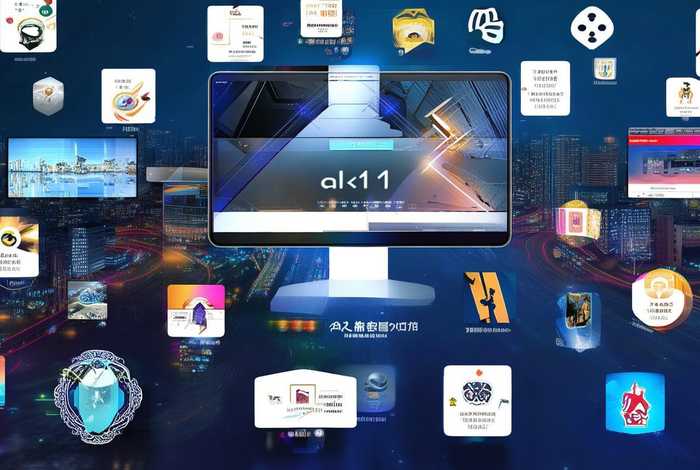 发布信息的免费平台有哪些、发布信息的免费平台有哪些 al1华网优站网